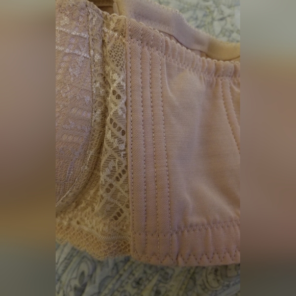 💥SIZE 34C BRA - Picture 5 of 7